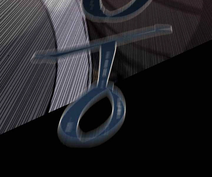 Người Chơi Cấp 1 Chapter 33 - 232