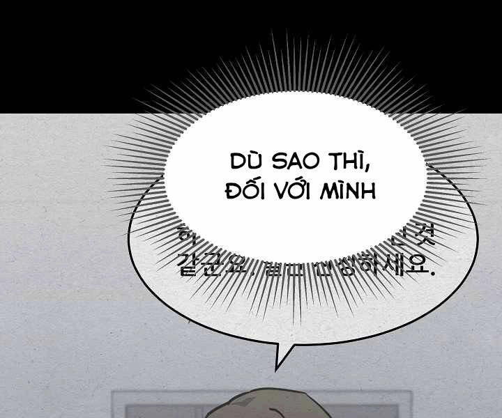 Người Chơi Cấp 1 Chapter 33 - 233