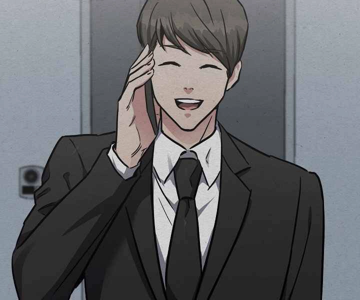 Người Chơi Cấp 1 Chapter 33 - 234