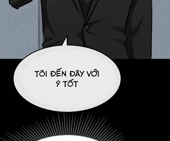 Người Chơi Cấp 1 Chapter 33 - 235