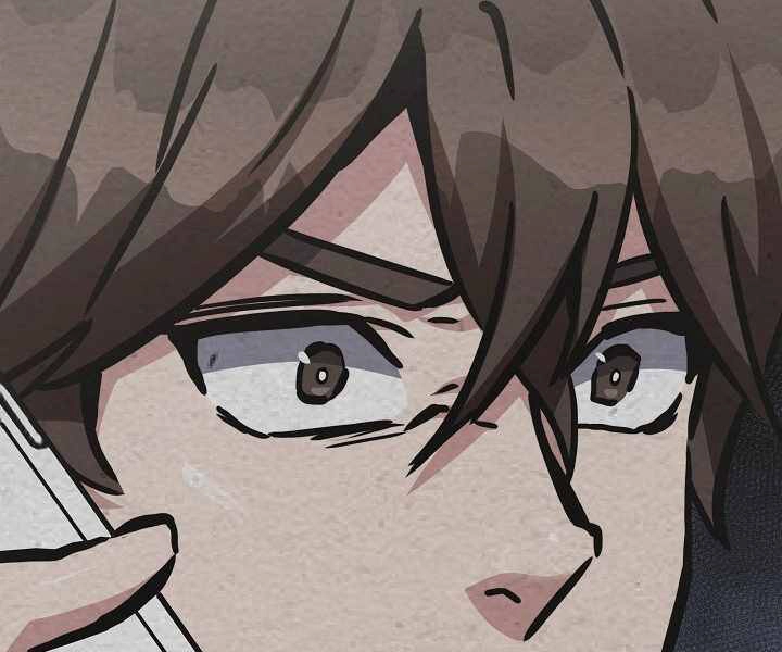 Người Chơi Cấp 1 Chapter 33 - 237