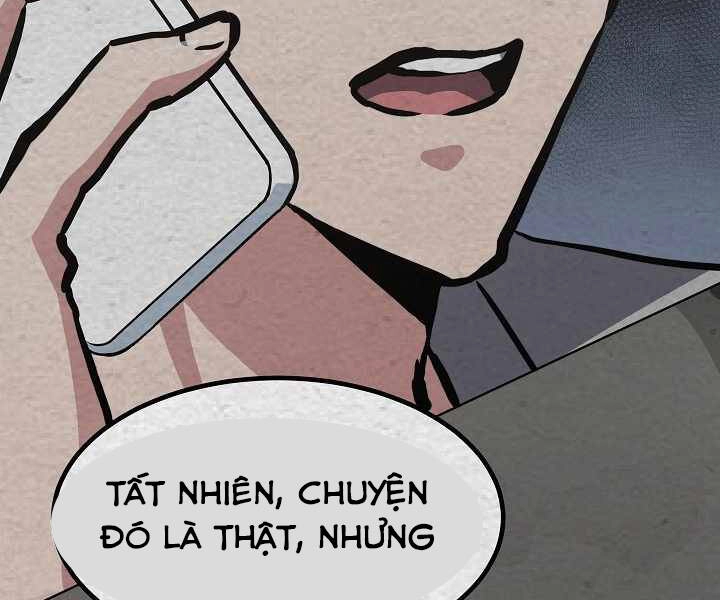 Người Chơi Cấp 1 Chapter 33 - 238