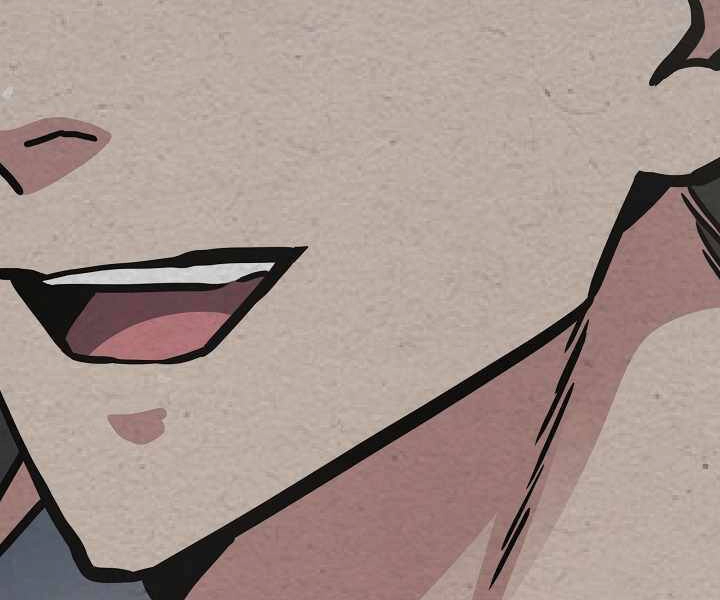 Người Chơi Cấp 1 Chapter 33 - 240