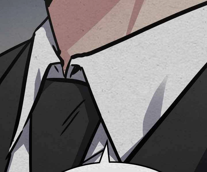 Người Chơi Cấp 1 Chapter 33 - 241