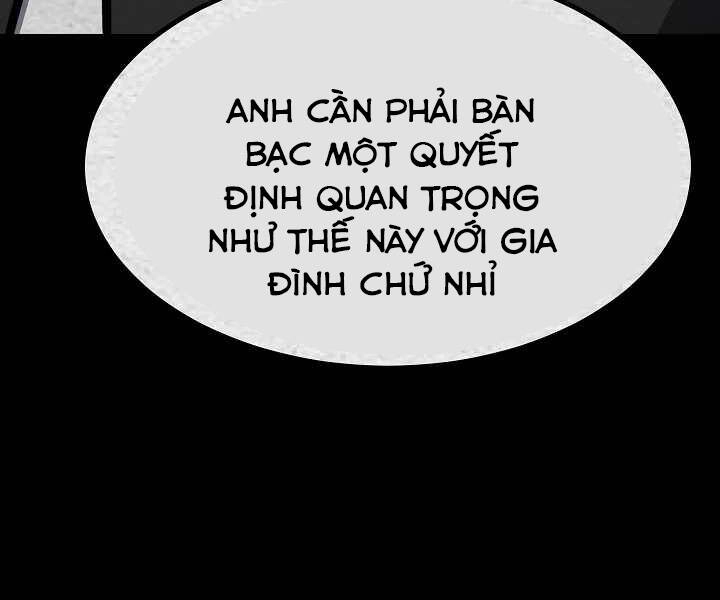 Người Chơi Cấp 1 Chapter 33 - 242