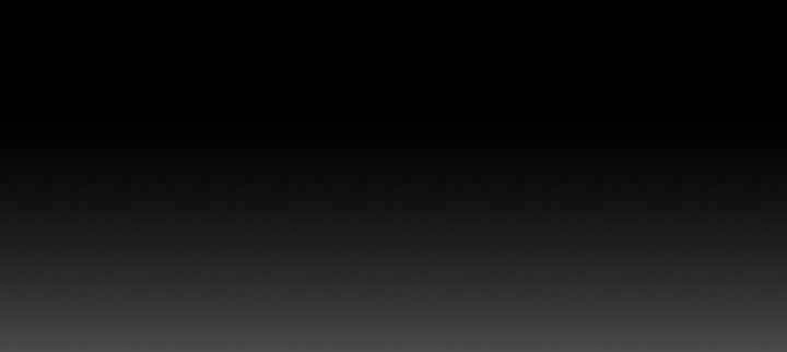 Người Chơi Cấp 1 Chapter 33 - 243