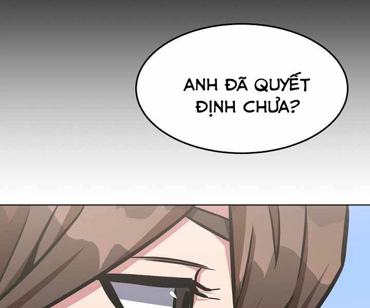 Người Chơi Cấp 1 Chapter 33 - 244