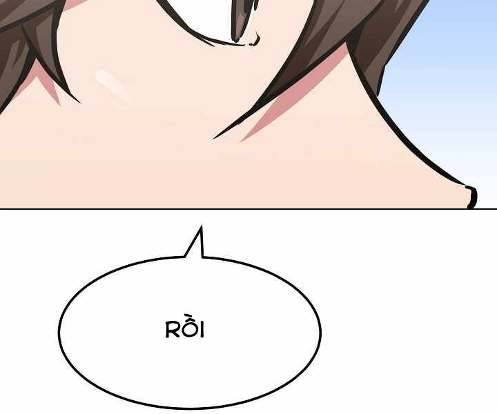 Người Chơi Cấp 1 Chapter 33 - 245