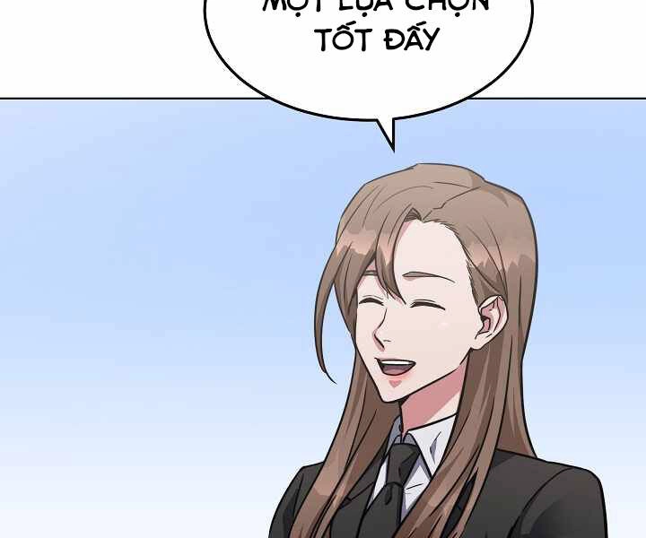 Người Chơi Cấp 1 Chapter 33 - 247