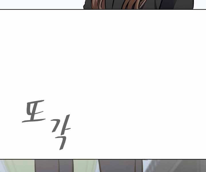 Người Chơi Cấp 1 Chapter 33 - 248