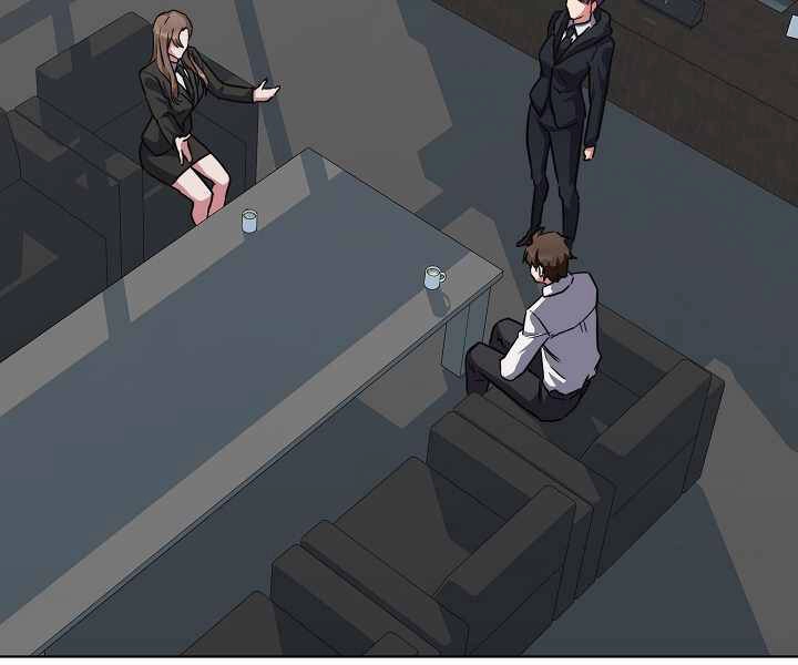 Người Chơi Cấp 1 Chapter 33 - 252