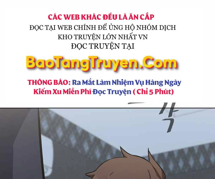 Người Chơi Cấp 1 Chapter 33 - 253