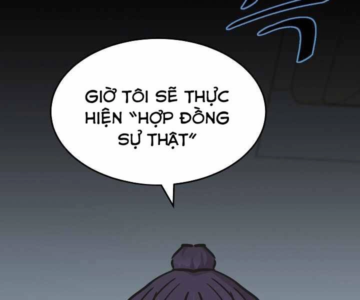 Người Chơi Cấp 1 Chapter 33 - 257