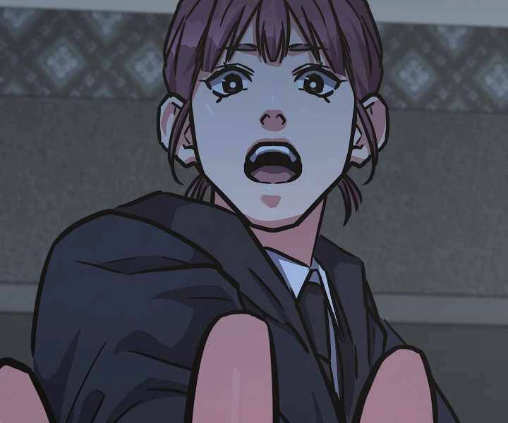 Người Chơi Cấp 1 Chapter 33 - 258