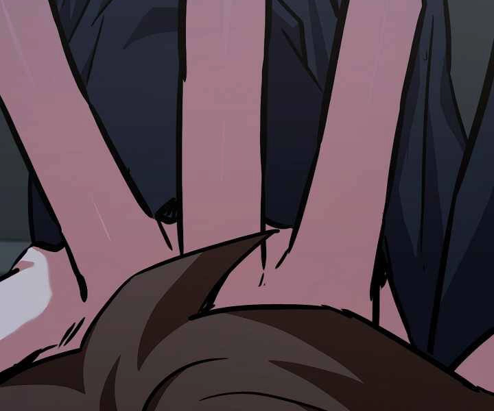 Người Chơi Cấp 1 Chapter 33 - 259