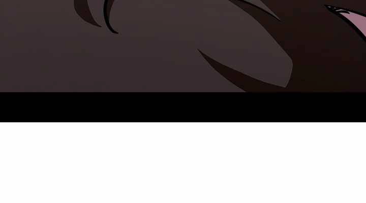 Người Chơi Cấp 1 Chapter 33 - 260