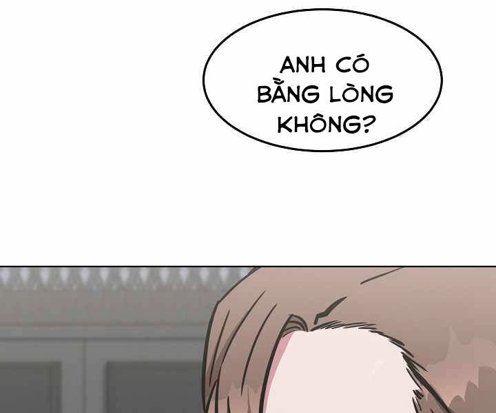 Người Chơi Cấp 1 Chapter 33 - 261