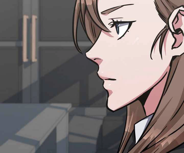 Người Chơi Cấp 1 Chapter 33 - 262