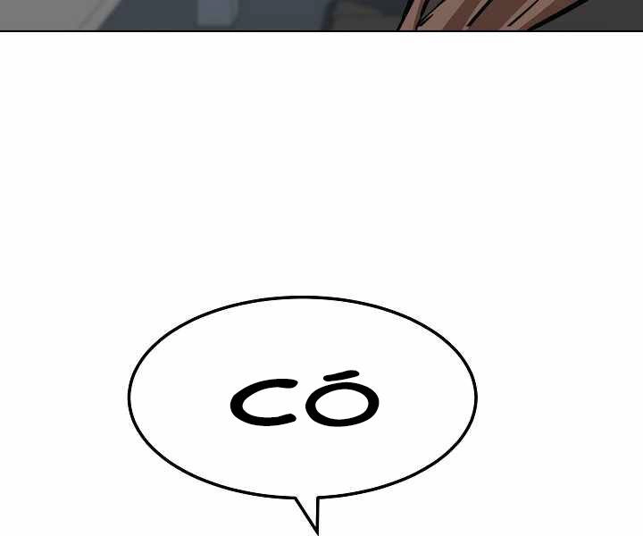 Người Chơi Cấp 1 Chapter 33 - 263