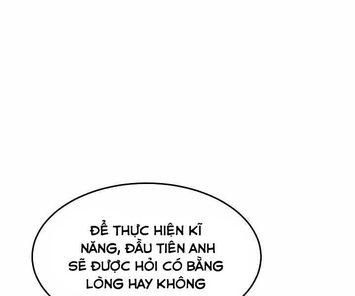 Người Chơi Cấp 1 Chapter 34 - 1