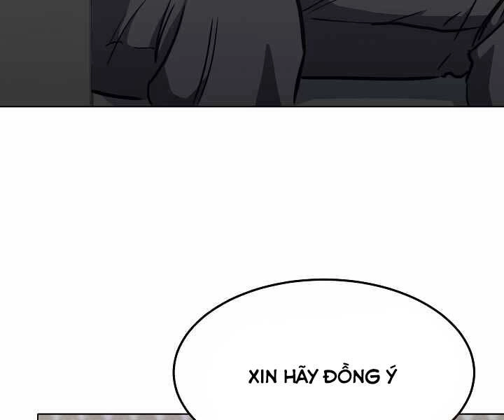 Người Chơi Cấp 1 Chapter 34 - 3