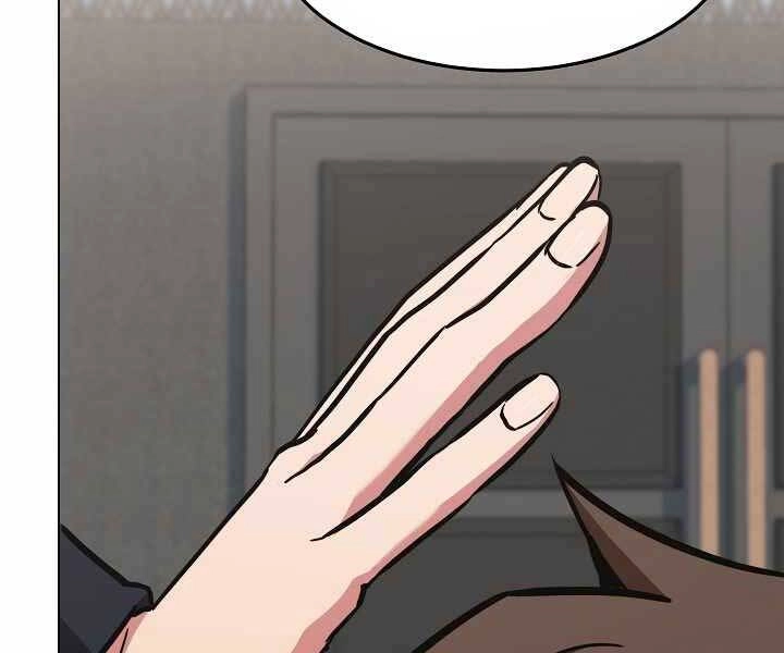 Người Chơi Cấp 1 Chapter 34 - 4