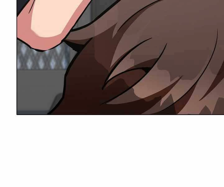 Người Chơi Cấp 1 Chapter 34 - 5