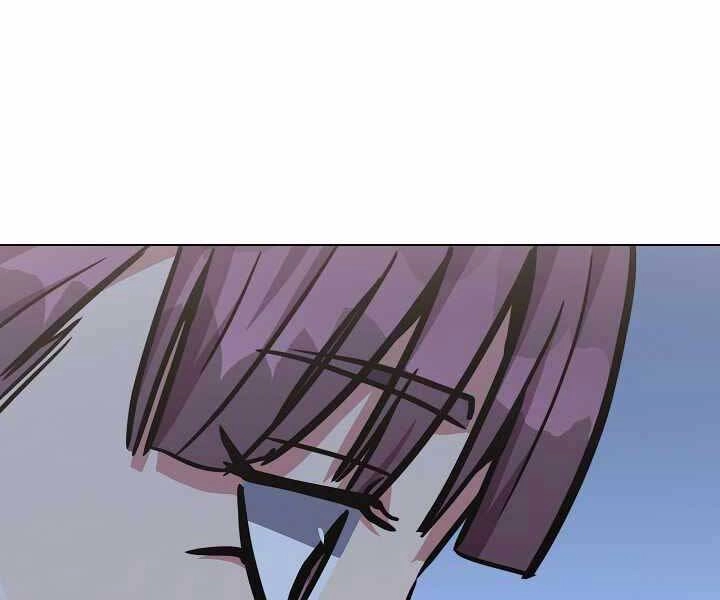 Người Chơi Cấp 1 Chapter 34 - 6