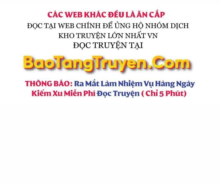 Người Chơi Cấp 1 Chapter 34 - 8