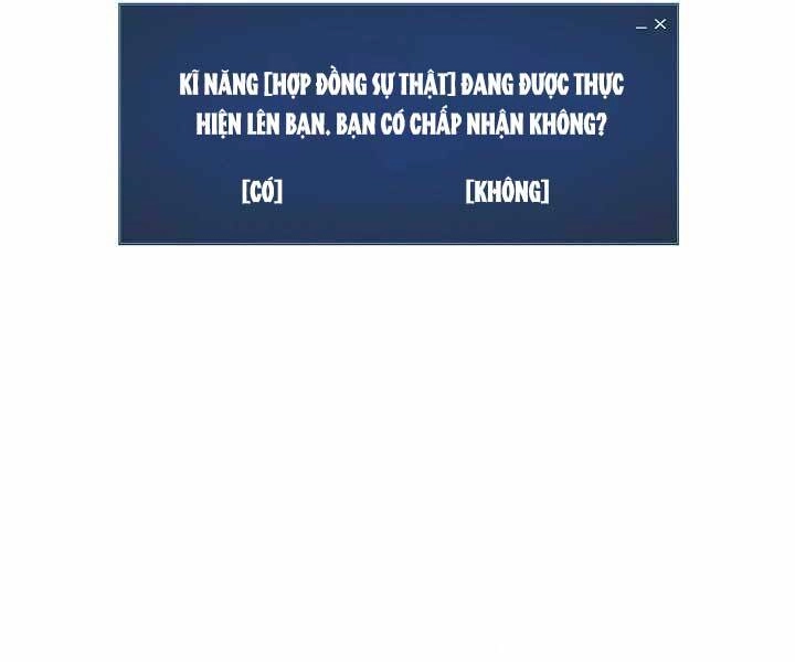 Người Chơi Cấp 1 Chapter 34 - 10