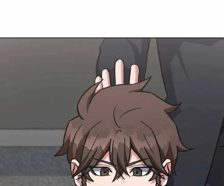 Người Chơi Cấp 1 Chapter 34 - 11