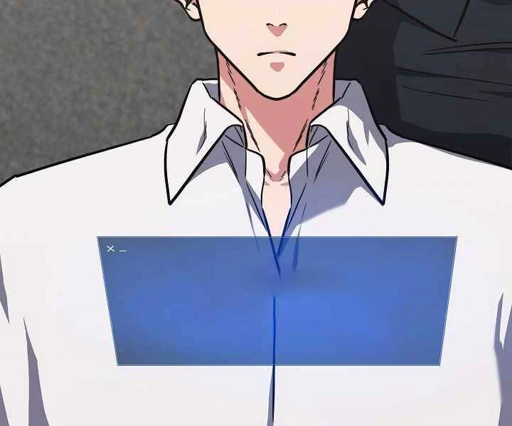 Người Chơi Cấp 1 Chapter 34 - 12