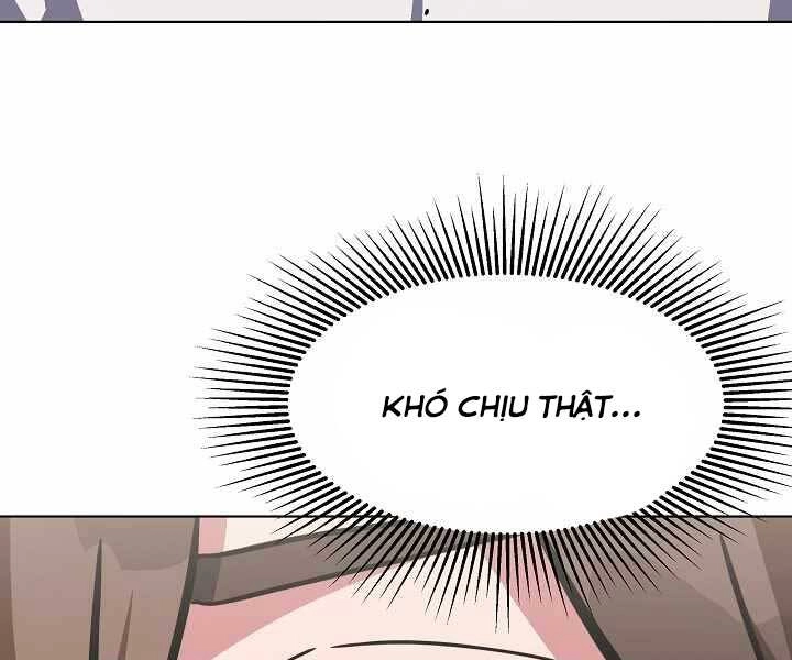 Người Chơi Cấp 1 Chapter 34 - 13