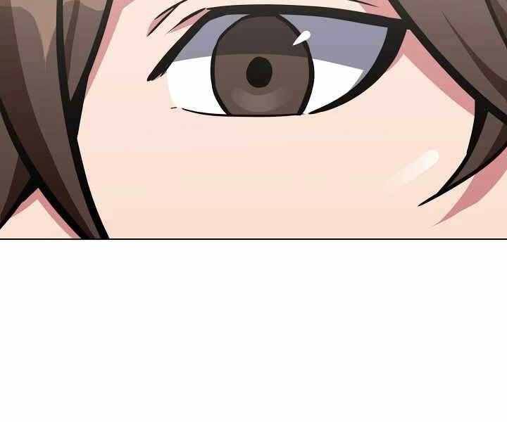 Người Chơi Cấp 1 Chapter 34 - 14