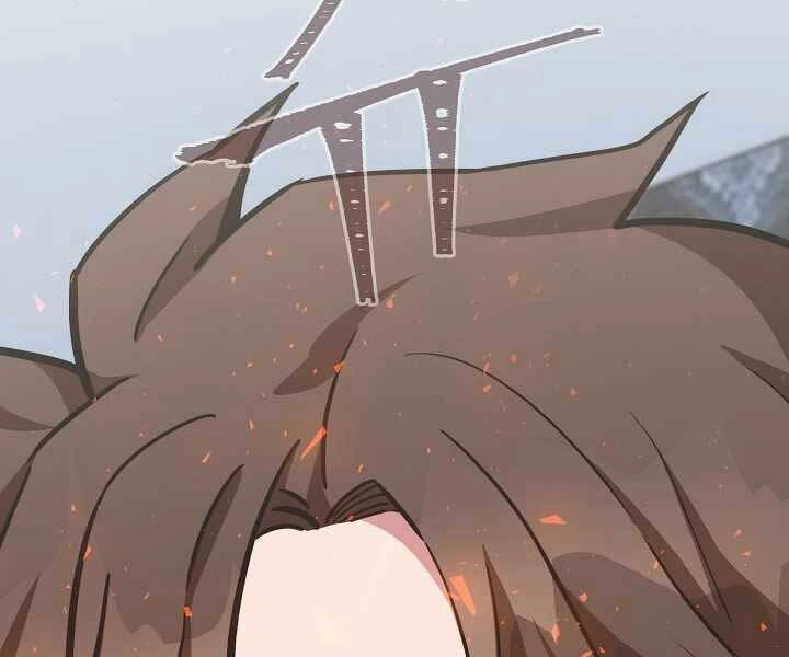 Người Chơi Cấp 1 Chapter 34 - 18