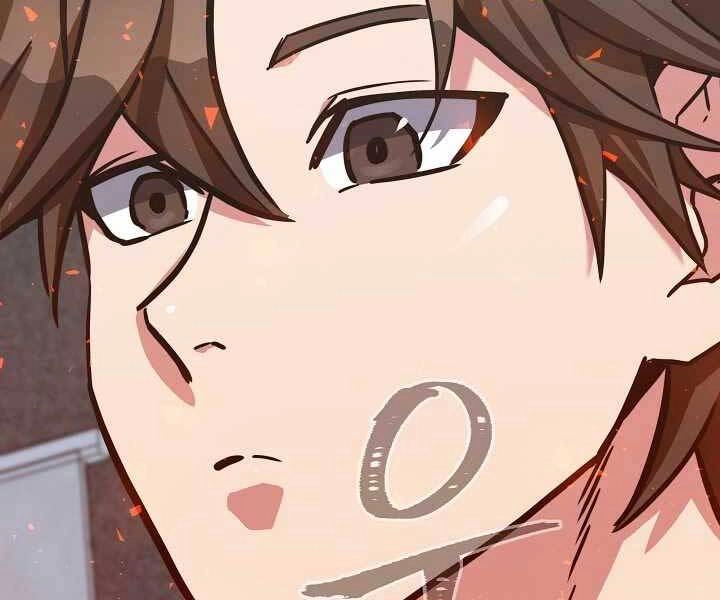 Người Chơi Cấp 1 Chapter 34 - 19