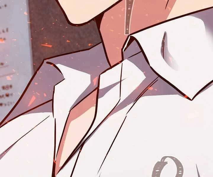 Người Chơi Cấp 1 Chapter 34 - 20