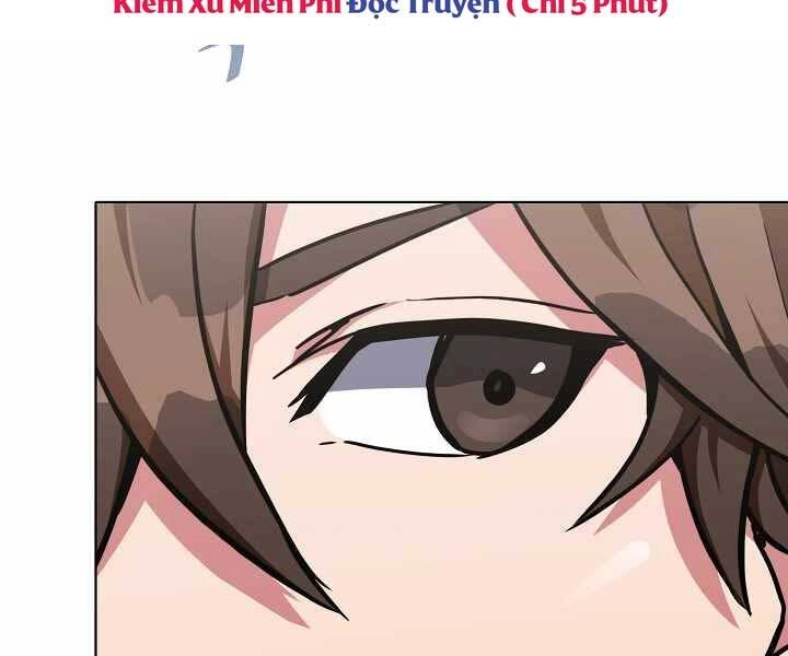 Người Chơi Cấp 1 Chapter 34 - 22