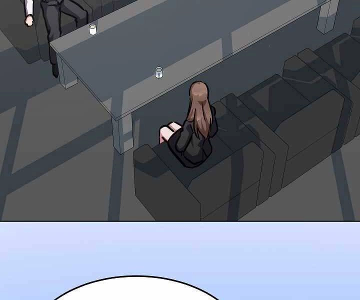 Người Chơi Cấp 1 Chapter 34 - 27