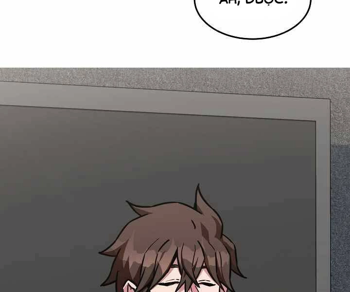 Người Chơi Cấp 1 Chapter 34 - 30