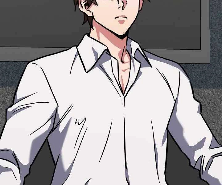 Người Chơi Cấp 1 Chapter 34 - 31