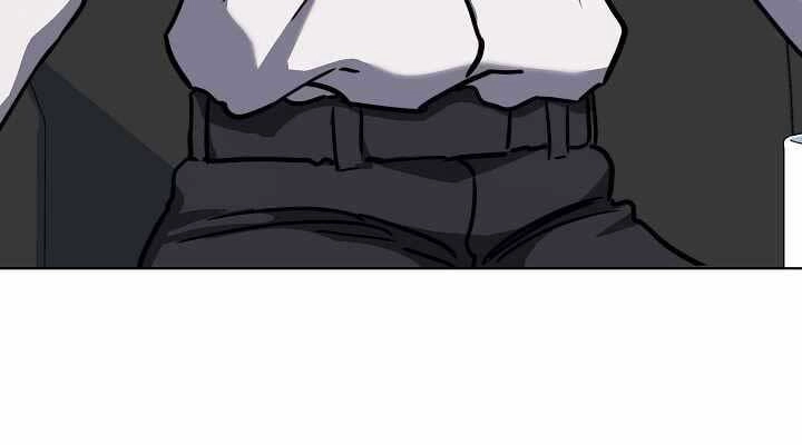 Người Chơi Cấp 1 Chapter 34 - 32