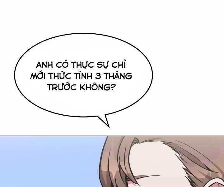 Người Chơi Cấp 1 Chapter 34 - 33