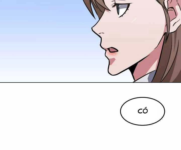 Người Chơi Cấp 1 Chapter 34 - 34
