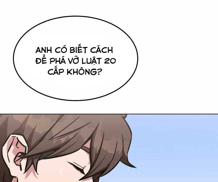 Người Chơi Cấp 1 Chapter 34 - 35