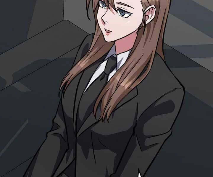 Người Chơi Cấp 1 Chapter 34 - 38