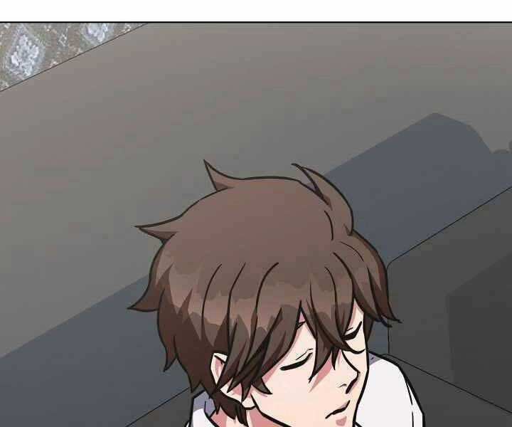 Người Chơi Cấp 1 Chapter 34 - 40