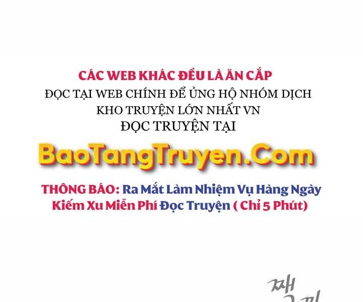 Người Chơi Cấp 1 Chapter 34 - 42