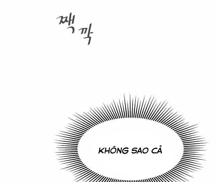Người Chơi Cấp 1 Chapter 34 - 44