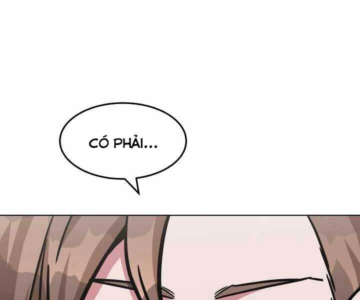 Người Chơi Cấp 1 Chapter 34 - 46